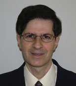 Howard E. Halpern (aged 54) in Aug. 2004 - I'm younger now, but this still looks like me